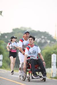 BIB: 7161, 7154
                            <button type="button" onclick="openModal(6348857)" class="btn btn-primary btn-sm float-right btn-popup" data-toggle="modal" data-target=".modal-high-quality">
                        <i class="fas fa-shopping-cart"></i> Add to Cart
                    </button>
                                            <button type="button" onclick="isThisMe(6348857, true)" class="btn btn-success btn-sm float-right btn-popup btn-isme hidden" data-toggle="tooltip" data-placement="bottom" title="นี่คือรูปของคุณใช่ไหม คลิกที่นี่เพื่อเอาเข้าอัลบั้ม">
                        <i class="fas fa-plus"></i> Add to album
                    </button>
                    <button type="button" onclick="isThisMe(6348857, false)" class="btn btn-warning btn-sm float-right btn-popup btn-isnotme hidden">
                        <i class="fas fa-ban"></i> Remove from album
                    </button>