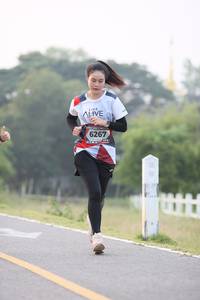 BIB: 6267
                            <button type="button" onclick="openModal(6349780)" class="btn btn-primary btn-sm float-right btn-popup" data-toggle="modal" data-target=".modal-high-quality">
                        <i class="fas fa-shopping-cart"></i> Add to Cart
                    </button>
                                            <button type="button" onclick="isThisMe(6349780, true)" class="btn btn-success btn-sm float-right btn-popup btn-isme hidden" data-toggle="tooltip" data-placement="bottom" title="นี่คือรูปของคุณใช่ไหม คลิกที่นี่เพื่อเอาเข้าอัลบั้ม">
                        <i class="fas fa-plus"></i> Add to album
                    </button>
                    <button type="button" onclick="isThisMe(6349780, false)" class="btn btn-warning btn-sm float-right btn-popup btn-isnotme hidden">
                        <i class="fas fa-ban"></i> Remove from album
                    </button>