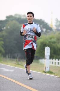 BIB: 6802
                            <button type="button" onclick="openModal(6348947)" class="btn btn-primary btn-sm float-right btn-popup" data-toggle="modal" data-target=".modal-high-quality">
                        <i class="fas fa-shopping-cart"></i> Add to Cart
                    </button>
                                            <button type="button" onclick="isThisMe(6348947, true)" class="btn btn-success btn-sm float-right btn-popup btn-isme hidden" data-toggle="tooltip" data-placement="bottom" title="นี่คือรูปของคุณใช่ไหม คลิกที่นี่เพื่อเอาเข้าอัลบั้ม">
                        <i class="fas fa-plus"></i> Add to album
                    </button>
                    <button type="button" onclick="isThisMe(6348947, false)" class="btn btn-warning btn-sm float-right btn-popup btn-isnotme hidden">
                        <i class="fas fa-ban"></i> Remove from album
                    </button>