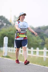 BIB: 6928
                            <button type="button" onclick="openModal(6349966)" class="btn btn-primary btn-sm float-right btn-popup" data-toggle="modal" data-target=".modal-high-quality">
                        <i class="fas fa-shopping-cart"></i> Add to Cart
                    </button>
                                            <button type="button" onclick="isThisMe(6349966, true)" class="btn btn-success btn-sm float-right btn-popup btn-isme hidden" data-toggle="tooltip" data-placement="bottom" title="นี่คือรูปของคุณใช่ไหม คลิกที่นี่เพื่อเอาเข้าอัลบั้ม">
                        <i class="fas fa-plus"></i> Add to album
                    </button>
                    <button type="button" onclick="isThisMe(6349966, false)" class="btn btn-warning btn-sm float-right btn-popup btn-isnotme hidden">
                        <i class="fas fa-ban"></i> Remove from album
                    </button>