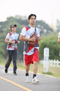 BIB: 6114
                            <button type="button" onclick="openModal(6349822)" class="btn btn-primary btn-sm float-right btn-popup" data-toggle="modal" data-target=".modal-high-quality">
                        <i class="fas fa-shopping-cart"></i> Add to Cart
                    </button>
                                            <button type="button" onclick="isThisMe(6349822, true)" class="btn btn-success btn-sm float-right btn-popup btn-isme hidden" data-toggle="tooltip" data-placement="bottom" title="นี่คือรูปของคุณใช่ไหม คลิกที่นี่เพื่อเอาเข้าอัลบั้ม">
                        <i class="fas fa-plus"></i> Add to album
                    </button>
                    <button type="button" onclick="isThisMe(6349822, false)" class="btn btn-warning btn-sm float-right btn-popup btn-isnotme hidden">
                        <i class="fas fa-ban"></i> Remove from album
                    </button>