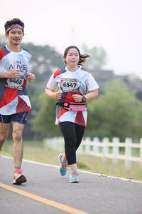 BIB: 6468, 6547
                            <button type="button" onclick="openModal(6348590)" class="btn btn-primary btn-sm float-right btn-popup" data-toggle="modal" data-target=".modal-high-quality">
                        <i class="fas fa-shopping-cart"></i> Add to Cart
                    </button>
                                            <button type="button" onclick="isThisMe(6348590, true)" class="btn btn-success btn-sm float-right btn-popup btn-isme hidden" data-toggle="tooltip" data-placement="bottom" title="นี่คือรูปของคุณใช่ไหม คลิกที่นี่เพื่อเอาเข้าอัลบั้ม">
                        <i class="fas fa-plus"></i> Add to album
                    </button>
                    <button type="button" onclick="isThisMe(6348590, false)" class="btn btn-warning btn-sm float-right btn-popup btn-isnotme hidden">
                        <i class="fas fa-ban"></i> Remove from album
                    </button>