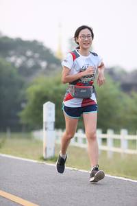 BIB: 
                            <button type="button" onclick="openModal(6348960)" class="btn btn-primary btn-sm float-right btn-popup" data-toggle="modal" data-target=".modal-high-quality">
                        <i class="fas fa-shopping-cart"></i> Add to Cart
                    </button>
                                            <button type="button" onclick="isThisMe(6348960, true)" class="btn btn-success btn-sm float-right btn-popup btn-isme hidden" data-toggle="tooltip" data-placement="bottom" title="นี่คือรูปของคุณใช่ไหม คลิกที่นี่เพื่อเอาเข้าอัลบั้ม">
                        <i class="fas fa-plus"></i> Add to album
                    </button>
                    <button type="button" onclick="isThisMe(6348960, false)" class="btn btn-warning btn-sm float-right btn-popup btn-isnotme hidden">
                        <i class="fas fa-ban"></i> Remove from album
                    </button>