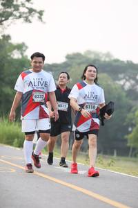 BIB: 6237, 6517, 6110
                            <button type="button" onclick="openModal(6349534)" class="btn btn-primary btn-sm float-right btn-popup" data-toggle="modal" data-target=".modal-high-quality">
                        <i class="fas fa-shopping-cart"></i> Add to Cart
                    </button>
                                            <button type="button" onclick="isThisMe(6349534, true)" class="btn btn-success btn-sm float-right btn-popup btn-isme hidden" data-toggle="tooltip" data-placement="bottom" title="นี่คือรูปของคุณใช่ไหม คลิกที่นี่เพื่อเอาเข้าอัลบั้ม">
                        <i class="fas fa-plus"></i> Add to album
                    </button>
                    <button type="button" onclick="isThisMe(6349534, false)" class="btn btn-warning btn-sm float-right btn-popup btn-isnotme hidden">
                        <i class="fas fa-ban"></i> Remove from album
                    </button>