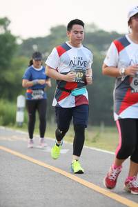 BIB: 
                            <button type="button" onclick="openModal(6349266)" class="btn btn-primary btn-sm float-right btn-popup" data-toggle="modal" data-target=".modal-high-quality">
                        <i class="fas fa-shopping-cart"></i> Add to Cart
                    </button>
                                            <button type="button" onclick="isThisMe(6349266, true)" class="btn btn-success btn-sm float-right btn-popup btn-isme hidden" data-toggle="tooltip" data-placement="bottom" title="นี่คือรูปของคุณใช่ไหม คลิกที่นี่เพื่อเอาเข้าอัลบั้ม">
                        <i class="fas fa-plus"></i> Add to album
                    </button>
                    <button type="button" onclick="isThisMe(6349266, false)" class="btn btn-warning btn-sm float-right btn-popup btn-isnotme hidden">
                        <i class="fas fa-ban"></i> Remove from album
                    </button>