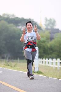 BIB: 6253
                            <button type="button" onclick="openModal(6349665)" class="btn btn-primary btn-sm float-right btn-popup" data-toggle="modal" data-target=".modal-high-quality">
                        <i class="fas fa-shopping-cart"></i> Add to Cart
                    </button>
                                            <button type="button" onclick="isThisMe(6349665, true)" class="btn btn-success btn-sm float-right btn-popup btn-isme hidden" data-toggle="tooltip" data-placement="bottom" title="นี่คือรูปของคุณใช่ไหม คลิกที่นี่เพื่อเอาเข้าอัลบั้ม">
                        <i class="fas fa-plus"></i> Add to album
                    </button>
                    <button type="button" onclick="isThisMe(6349665, false)" class="btn btn-warning btn-sm float-right btn-popup btn-isnotme hidden">
                        <i class="fas fa-ban"></i> Remove from album
                    </button>