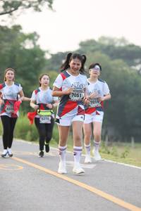 BIB: 7051, 7014, 631, 6275
                            <button type="button" onclick="openModal(6350129)" class="btn btn-primary btn-sm float-right btn-popup" data-toggle="modal" data-target=".modal-high-quality">
                        <i class="fas fa-shopping-cart"></i> Add to Cart
                    </button>
                                            <button type="button" onclick="isThisMe(6350129, true)" class="btn btn-success btn-sm float-right btn-popup btn-isme hidden" data-toggle="tooltip" data-placement="bottom" title="นี่คือรูปของคุณใช่ไหม คลิกที่นี่เพื่อเอาเข้าอัลบั้ม">
                        <i class="fas fa-plus"></i> Add to album
                    </button>
                    <button type="button" onclick="isThisMe(6350129, false)" class="btn btn-warning btn-sm float-right btn-popup btn-isnotme hidden">
                        <i class="fas fa-ban"></i> Remove from album
                    </button>