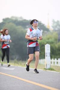 BIB: 
                            <button type="button" onclick="openModal(6348834)" class="btn btn-primary btn-sm float-right btn-popup" data-toggle="modal" data-target=".modal-high-quality">
                        <i class="fas fa-shopping-cart"></i> Add to Cart
                    </button>
                                            <button type="button" onclick="isThisMe(6348834, true)" class="btn btn-success btn-sm float-right btn-popup btn-isme hidden" data-toggle="tooltip" data-placement="bottom" title="นี่คือรูปของคุณใช่ไหม คลิกที่นี่เพื่อเอาเข้าอัลบั้ม">
                        <i class="fas fa-plus"></i> Add to album
                    </button>
                    <button type="button" onclick="isThisMe(6348834, false)" class="btn btn-warning btn-sm float-right btn-popup btn-isnotme hidden">
                        <i class="fas fa-ban"></i> Remove from album
                    </button>