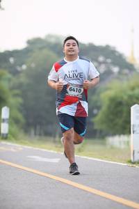 BIB: 6410
                            <button type="button" onclick="openModal(6348646)" class="btn btn-primary btn-sm float-right btn-popup" data-toggle="modal" data-target=".modal-high-quality">
                        <i class="fas fa-shopping-cart"></i> Add to Cart
                    </button>
                                            <button type="button" onclick="isThisMe(6348646, true)" class="btn btn-success btn-sm float-right btn-popup btn-isme hidden" data-toggle="tooltip" data-placement="bottom" title="นี่คือรูปของคุณใช่ไหม คลิกที่นี่เพื่อเอาเข้าอัลบั้ม">
                        <i class="fas fa-plus"></i> Add to album
                    </button>
                    <button type="button" onclick="isThisMe(6348646, false)" class="btn btn-warning btn-sm float-right btn-popup btn-isnotme hidden">
                        <i class="fas fa-ban"></i> Remove from album
                    </button>