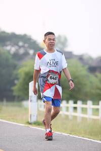 BIB: 6487
                            <button type="button" onclick="openModal(6349669)" class="btn btn-primary btn-sm float-right btn-popup" data-toggle="modal" data-target=".modal-high-quality">
                        <i class="fas fa-shopping-cart"></i> Add to Cart
                    </button>
                                            <button type="button" onclick="isThisMe(6349669, true)" class="btn btn-success btn-sm float-right btn-popup btn-isme hidden" data-toggle="tooltip" data-placement="bottom" title="นี่คือรูปของคุณใช่ไหม คลิกที่นี่เพื่อเอาเข้าอัลบั้ม">
                        <i class="fas fa-plus"></i> Add to album
                    </button>
                    <button type="button" onclick="isThisMe(6349669, false)" class="btn btn-warning btn-sm float-right btn-popup btn-isnotme hidden">
                        <i class="fas fa-ban"></i> Remove from album
                    </button>