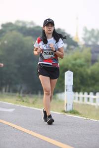 BIB: 7085
                            <button type="button" onclick="openModal(6350015)" class="btn btn-primary btn-sm float-right btn-popup" data-toggle="modal" data-target=".modal-high-quality">
                        <i class="fas fa-shopping-cart"></i> Add to Cart
                    </button>
                                            <button type="button" onclick="isThisMe(6350015, true)" class="btn btn-success btn-sm float-right btn-popup btn-isme hidden" data-toggle="tooltip" data-placement="bottom" title="นี่คือรูปของคุณใช่ไหม คลิกที่นี่เพื่อเอาเข้าอัลบั้ม">
                        <i class="fas fa-plus"></i> Add to album
                    </button>
                    <button type="button" onclick="isThisMe(6350015, false)" class="btn btn-warning btn-sm float-right btn-popup btn-isnotme hidden">
                        <i class="fas fa-ban"></i> Remove from album
                    </button>