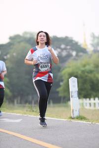 BIB: 6591
                            <button type="button" onclick="openModal(6349560)" class="btn btn-primary btn-sm float-right btn-popup" data-toggle="modal" data-target=".modal-high-quality">
                        <i class="fas fa-shopping-cart"></i> Add to Cart
                    </button>
                                            <button type="button" onclick="isThisMe(6349560, true)" class="btn btn-success btn-sm float-right btn-popup btn-isme hidden" data-toggle="tooltip" data-placement="bottom" title="นี่คือรูปของคุณใช่ไหม คลิกที่นี่เพื่อเอาเข้าอัลบั้ม">
                        <i class="fas fa-plus"></i> Add to album
                    </button>
                    <button type="button" onclick="isThisMe(6349560, false)" class="btn btn-warning btn-sm float-right btn-popup btn-isnotme hidden">
                        <i class="fas fa-ban"></i> Remove from album
                    </button>