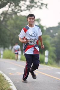 BIB: 7001
                            <button type="button" onclick="openModal(6349427)" class="btn btn-primary btn-sm float-right btn-popup" data-toggle="modal" data-target=".modal-high-quality">
                        <i class="fas fa-shopping-cart"></i> Add to Cart
                    </button>
                                            <button type="button" onclick="isThisMe(6349427, true)" class="btn btn-success btn-sm float-right btn-popup btn-isme hidden" data-toggle="tooltip" data-placement="bottom" title="นี่คือรูปของคุณใช่ไหม คลิกที่นี่เพื่อเอาเข้าอัลบั้ม">
                        <i class="fas fa-plus"></i> Add to album
                    </button>
                    <button type="button" onclick="isThisMe(6349427, false)" class="btn btn-warning btn-sm float-right btn-popup btn-isnotme hidden">
                        <i class="fas fa-ban"></i> Remove from album
                    </button>