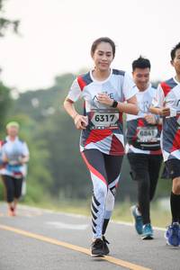 BIB: 6317, 6841
                            <button type="button" onclick="openModal(6348553)" class="btn btn-primary btn-sm float-right btn-popup" data-toggle="modal" data-target=".modal-high-quality">
                        <i class="fas fa-shopping-cart"></i> Add to Cart
                    </button>
                                            <button type="button" onclick="isThisMe(6348553, true)" class="btn btn-success btn-sm float-right btn-popup btn-isme hidden" data-toggle="tooltip" data-placement="bottom" title="นี่คือรูปของคุณใช่ไหม คลิกที่นี่เพื่อเอาเข้าอัลบั้ม">
                        <i class="fas fa-plus"></i> Add to album
                    </button>
                    <button type="button" onclick="isThisMe(6348553, false)" class="btn btn-warning btn-sm float-right btn-popup btn-isnotme hidden">
                        <i class="fas fa-ban"></i> Remove from album
                    </button>