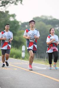 BIB: 6468, 643
                            <button type="button" onclick="openModal(6348589)" class="btn btn-primary btn-sm float-right btn-popup" data-toggle="modal" data-target=".modal-high-quality">
                        <i class="fas fa-shopping-cart"></i> Add to Cart
                    </button>
                                            <button type="button" onclick="isThisMe(6348589, true)" class="btn btn-success btn-sm float-right btn-popup btn-isme hidden" data-toggle="tooltip" data-placement="bottom" title="นี่คือรูปของคุณใช่ไหม คลิกที่นี่เพื่อเอาเข้าอัลบั้ม">
                        <i class="fas fa-plus"></i> Add to album
                    </button>
                    <button type="button" onclick="isThisMe(6348589, false)" class="btn btn-warning btn-sm float-right btn-popup btn-isnotme hidden">
                        <i class="fas fa-ban"></i> Remove from album
                    </button>