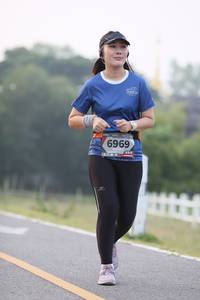 BIB: 6969
                            <button type="button" onclick="openModal(6349274)" class="btn btn-primary btn-sm float-right btn-popup" data-toggle="modal" data-target=".modal-high-quality">
                        <i class="fas fa-shopping-cart"></i> Add to Cart
                    </button>
                                            <button type="button" onclick="isThisMe(6349274, true)" class="btn btn-success btn-sm float-right btn-popup btn-isme hidden" data-toggle="tooltip" data-placement="bottom" title="นี่คือรูปของคุณใช่ไหม คลิกที่นี่เพื่อเอาเข้าอัลบั้ม">
                        <i class="fas fa-plus"></i> Add to album
                    </button>
                    <button type="button" onclick="isThisMe(6349274, false)" class="btn btn-warning btn-sm float-right btn-popup btn-isnotme hidden">
                        <i class="fas fa-ban"></i> Remove from album
                    </button>