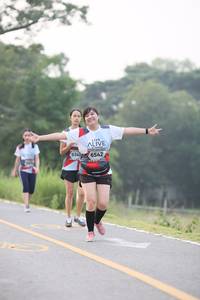 BIB: 634, 6542
                            <button type="button" onclick="openModal(6349848)" class="btn btn-primary btn-sm float-right btn-popup" data-toggle="modal" data-target=".modal-high-quality">
                        <i class="fas fa-shopping-cart"></i> Add to Cart
                    </button>
                                            <button type="button" onclick="isThisMe(6349848, true)" class="btn btn-success btn-sm float-right btn-popup btn-isme hidden" data-toggle="tooltip" data-placement="bottom" title="นี่คือรูปของคุณใช่ไหม คลิกที่นี่เพื่อเอาเข้าอัลบั้ม">
                        <i class="fas fa-plus"></i> Add to album
                    </button>
                    <button type="button" onclick="isThisMe(6349848, false)" class="btn btn-warning btn-sm float-right btn-popup btn-isnotme hidden">
                        <i class="fas fa-ban"></i> Remove from album
                    </button>