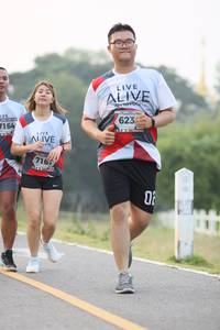 BIB: 623, 164, 7167
                            <button type="button" onclick="openModal(6349676)" class="btn btn-primary btn-sm float-right btn-popup" data-toggle="modal" data-target=".modal-high-quality">
                        <i class="fas fa-shopping-cart"></i> Add to Cart
                    </button>
                                            <button type="button" onclick="isThisMe(6349676, true)" class="btn btn-success btn-sm float-right btn-popup btn-isme hidden" data-toggle="tooltip" data-placement="bottom" title="นี่คือรูปของคุณใช่ไหม คลิกที่นี่เพื่อเอาเข้าอัลบั้ม">
                        <i class="fas fa-plus"></i> Add to album
                    </button>
                    <button type="button" onclick="isThisMe(6349676, false)" class="btn btn-warning btn-sm float-right btn-popup btn-isnotme hidden">
                        <i class="fas fa-ban"></i> Remove from album
                    </button>