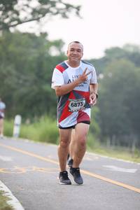 BIB: 6873
                            <button type="button" onclick="openModal(6348629)" class="btn btn-primary btn-sm float-right btn-popup" data-toggle="modal" data-target=".modal-high-quality">
                        <i class="fas fa-shopping-cart"></i> Add to Cart
                    </button>
                                            <button type="button" onclick="isThisMe(6348629, true)" class="btn btn-success btn-sm float-right btn-popup btn-isme hidden" data-toggle="tooltip" data-placement="bottom" title="นี่คือรูปของคุณใช่ไหม คลิกที่นี่เพื่อเอาเข้าอัลบั้ม">
                        <i class="fas fa-plus"></i> Add to album
                    </button>
                    <button type="button" onclick="isThisMe(6348629, false)" class="btn btn-warning btn-sm float-right btn-popup btn-isnotme hidden">
                        <i class="fas fa-ban"></i> Remove from album
                    </button>