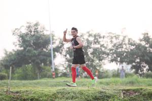 BIB: 
                            <button type="button" onclick="openModal(6349314)" class="btn btn-primary btn-sm float-right btn-popup" data-toggle="modal" data-target=".modal-high-quality">
                        <i class="fas fa-shopping-cart"></i> Add to Cart
                    </button>
                                            <button type="button" onclick="isThisMe(6349314, true)" class="btn btn-success btn-sm float-right btn-popup btn-isme hidden" data-toggle="tooltip" data-placement="bottom" title="นี่คือรูปของคุณใช่ไหม คลิกที่นี่เพื่อเอาเข้าอัลบั้ม">
                        <i class="fas fa-plus"></i> Add to album
                    </button>
                    <button type="button" onclick="isThisMe(6349314, false)" class="btn btn-warning btn-sm float-right btn-popup btn-isnotme hidden">
                        <i class="fas fa-ban"></i> Remove from album
                    </button>