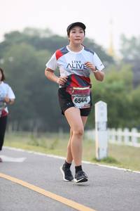 BIB: 6544
                            <button type="button" onclick="openModal(6349294)" class="btn btn-primary btn-sm float-right btn-popup" data-toggle="modal" data-target=".modal-high-quality">
                        <i class="fas fa-shopping-cart"></i> Add to Cart
                    </button>
                                            <button type="button" onclick="isThisMe(6349294, true)" class="btn btn-success btn-sm float-right btn-popup btn-isme hidden" data-toggle="tooltip" data-placement="bottom" title="นี่คือรูปของคุณใช่ไหม คลิกที่นี่เพื่อเอาเข้าอัลบั้ม">
                        <i class="fas fa-plus"></i> Add to album
                    </button>
                    <button type="button" onclick="isThisMe(6349294, false)" class="btn btn-warning btn-sm float-right btn-popup btn-isnotme hidden">
                        <i class="fas fa-ban"></i> Remove from album
                    </button>