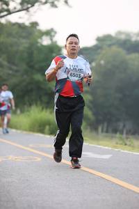 BIB: 6503
                            <button type="button" onclick="openModal(6349937)" class="btn btn-primary btn-sm float-right btn-popup" data-toggle="modal" data-target=".modal-high-quality">
                        <i class="fas fa-shopping-cart"></i> Add to Cart
                    </button>
                                            <button type="button" onclick="isThisMe(6349937, true)" class="btn btn-success btn-sm float-right btn-popup btn-isme hidden" data-toggle="tooltip" data-placement="bottom" title="นี่คือรูปของคุณใช่ไหม คลิกที่นี่เพื่อเอาเข้าอัลบั้ม">
                        <i class="fas fa-plus"></i> Add to album
                    </button>
                    <button type="button" onclick="isThisMe(6349937, false)" class="btn btn-warning btn-sm float-right btn-popup btn-isnotme hidden">
                        <i class="fas fa-ban"></i> Remove from album
                    </button>