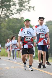 BIB: 6701, 7126, 
                            <button type="button" onclick="openModal(6350084)" class="btn btn-primary btn-sm float-right btn-popup" data-toggle="modal" data-target=".modal-high-quality">
                        <i class="fas fa-shopping-cart"></i> Add to Cart
                    </button>
                                            <button type="button" onclick="isThisMe(6350084, true)" class="btn btn-success btn-sm float-right btn-popup btn-isme hidden" data-toggle="tooltip" data-placement="bottom" title="นี่คือรูปของคุณใช่ไหม คลิกที่นี่เพื่อเอาเข้าอัลบั้ม">
                        <i class="fas fa-plus"></i> Add to album
                    </button>
                    <button type="button" onclick="isThisMe(6350084, false)" class="btn btn-warning btn-sm float-right btn-popup btn-isnotme hidden">
                        <i class="fas fa-ban"></i> Remove from album
                    </button>