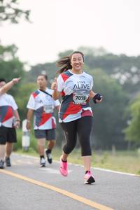 BIB: 7078
                            <button type="button" onclick="openModal(6349444)" class="btn btn-primary btn-sm float-right btn-popup" data-toggle="modal" data-target=".modal-high-quality">
                        <i class="fas fa-shopping-cart"></i> Add to Cart
                    </button>
                                            <button type="button" onclick="isThisMe(6349444, true)" class="btn btn-success btn-sm float-right btn-popup btn-isme hidden" data-toggle="tooltip" data-placement="bottom" title="นี่คือรูปของคุณใช่ไหม คลิกที่นี่เพื่อเอาเข้าอัลบั้ม">
                        <i class="fas fa-plus"></i> Add to album
                    </button>
                    <button type="button" onclick="isThisMe(6349444, false)" class="btn btn-warning btn-sm float-right btn-popup btn-isnotme hidden">
                        <i class="fas fa-ban"></i> Remove from album
                    </button>