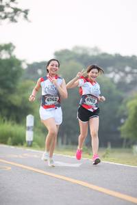 BIB: 6763, 6762
                            <button type="button" onclick="openModal(6348816)" class="btn btn-primary btn-sm float-right btn-popup" data-toggle="modal" data-target=".modal-high-quality">
                        <i class="fas fa-shopping-cart"></i> Add to Cart
                    </button>
                                            <button type="button" onclick="isThisMe(6348816, true)" class="btn btn-success btn-sm float-right btn-popup btn-isme hidden" data-toggle="tooltip" data-placement="bottom" title="นี่คือรูปของคุณใช่ไหม คลิกที่นี่เพื่อเอาเข้าอัลบั้ม">
                        <i class="fas fa-plus"></i> Add to album
                    </button>
                    <button type="button" onclick="isThisMe(6348816, false)" class="btn btn-warning btn-sm float-right btn-popup btn-isnotme hidden">
                        <i class="fas fa-ban"></i> Remove from album
                    </button>