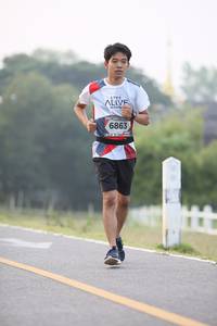 BIB: 6863
                            <button type="button" onclick="openModal(6348698)" class="btn btn-primary btn-sm float-right btn-popup" data-toggle="modal" data-target=".modal-high-quality">
                        <i class="fas fa-shopping-cart"></i> Add to Cart
                    </button>
                                            <button type="button" onclick="isThisMe(6348698, true)" class="btn btn-success btn-sm float-right btn-popup btn-isme hidden" data-toggle="tooltip" data-placement="bottom" title="นี่คือรูปของคุณใช่ไหม คลิกที่นี่เพื่อเอาเข้าอัลบั้ม">
                        <i class="fas fa-plus"></i> Add to album
                    </button>
                    <button type="button" onclick="isThisMe(6348698, false)" class="btn btn-warning btn-sm float-right btn-popup btn-isnotme hidden">
                        <i class="fas fa-ban"></i> Remove from album
                    </button>