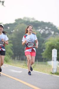 BIB: 945, 6943
                            <button type="button" onclick="openModal(6349646)" class="btn btn-primary btn-sm float-right btn-popup" data-toggle="modal" data-target=".modal-high-quality">
                        <i class="fas fa-shopping-cart"></i> Add to Cart
                    </button>
                                            <button type="button" onclick="isThisMe(6349646, true)" class="btn btn-success btn-sm float-right btn-popup btn-isme hidden" data-toggle="tooltip" data-placement="bottom" title="นี่คือรูปของคุณใช่ไหม คลิกที่นี่เพื่อเอาเข้าอัลบั้ม">
                        <i class="fas fa-plus"></i> Add to album
                    </button>
                    <button type="button" onclick="isThisMe(6349646, false)" class="btn btn-warning btn-sm float-right btn-popup btn-isnotme hidden">
                        <i class="fas fa-ban"></i> Remove from album
                    </button>