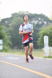 BIB: 
                            <button type="button" onclick="openModal(6349929)" class="btn btn-primary btn-sm float-right btn-popup" data-toggle="modal" data-target=".modal-high-quality">
                        <i class="fas fa-shopping-cart"></i> Add to Cart
                    </button>
                                            <button type="button" onclick="isThisMe(6349929, true)" class="btn btn-success btn-sm float-right btn-popup btn-isme hidden" data-toggle="tooltip" data-placement="bottom" title="นี่คือรูปของคุณใช่ไหม คลิกที่นี่เพื่อเอาเข้าอัลบั้ม">
                        <i class="fas fa-plus"></i> Add to album
                    </button>
                    <button type="button" onclick="isThisMe(6349929, false)" class="btn btn-warning btn-sm float-right btn-popup btn-isnotme hidden">
                        <i class="fas fa-ban"></i> Remove from album
                    </button>