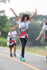 BIB: 6933, 6355
                            <button type="button" onclick="openModal(6349845)" class="btn btn-primary btn-sm float-right btn-popup" data-toggle="modal" data-target=".modal-high-quality">
                        <i class="fas fa-shopping-cart"></i> Add to Cart
                    </button>
                                            <button type="button" onclick="isThisMe(6349845, true)" class="btn btn-success btn-sm float-right btn-popup btn-isme hidden" data-toggle="tooltip" data-placement="bottom" title="นี่คือรูปของคุณใช่ไหม คลิกที่นี่เพื่อเอาเข้าอัลบั้ม">
                        <i class="fas fa-plus"></i> Add to album
                    </button>
                    <button type="button" onclick="isThisMe(6349845, false)" class="btn btn-warning btn-sm float-right btn-popup btn-isnotme hidden">
                        <i class="fas fa-ban"></i> Remove from album
                    </button>