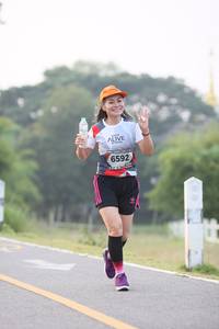 BIB: 6592
                            <button type="button" onclick="openModal(6349861)" class="btn btn-primary btn-sm float-right btn-popup" data-toggle="modal" data-target=".modal-high-quality">
                        <i class="fas fa-shopping-cart"></i> Add to Cart
                    </button>
                                            <button type="button" onclick="isThisMe(6349861, true)" class="btn btn-success btn-sm float-right btn-popup btn-isme hidden" data-toggle="tooltip" data-placement="bottom" title="นี่คือรูปของคุณใช่ไหม คลิกที่นี่เพื่อเอาเข้าอัลบั้ม">
                        <i class="fas fa-plus"></i> Add to album
                    </button>
                    <button type="button" onclick="isThisMe(6349861, false)" class="btn btn-warning btn-sm float-right btn-popup btn-isnotme hidden">
                        <i class="fas fa-ban"></i> Remove from album
                    </button>