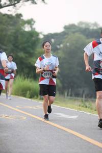 BIB: 6319
                            <button type="button" onclick="openModal(6348934)" class="btn btn-primary btn-sm float-right btn-popup" data-toggle="modal" data-target=".modal-high-quality">
                        <i class="fas fa-shopping-cart"></i> Add to Cart
                    </button>
                                            <button type="button" onclick="isThisMe(6348934, true)" class="btn btn-success btn-sm float-right btn-popup btn-isme hidden" data-toggle="tooltip" data-placement="bottom" title="นี่คือรูปของคุณใช่ไหม คลิกที่นี่เพื่อเอาเข้าอัลบั้ม">
                        <i class="fas fa-plus"></i> Add to album
                    </button>
                    <button type="button" onclick="isThisMe(6348934, false)" class="btn btn-warning btn-sm float-right btn-popup btn-isnotme hidden">
                        <i class="fas fa-ban"></i> Remove from album
                    </button>