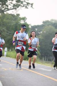 BIB: 6418, 6608
                            <button type="button" onclick="openModal(6349409)" class="btn btn-primary btn-sm float-right btn-popup" data-toggle="modal" data-target=".modal-high-quality">
                        <i class="fas fa-shopping-cart"></i> Add to Cart
                    </button>
                                            <button type="button" onclick="isThisMe(6349409, true)" class="btn btn-success btn-sm float-right btn-popup btn-isme hidden" data-toggle="tooltip" data-placement="bottom" title="นี่คือรูปของคุณใช่ไหม คลิกที่นี่เพื่อเอาเข้าอัลบั้ม">
                        <i class="fas fa-plus"></i> Add to album
                    </button>
                    <button type="button" onclick="isThisMe(6349409, false)" class="btn btn-warning btn-sm float-right btn-popup btn-isnotme hidden">
                        <i class="fas fa-ban"></i> Remove from album
                    </button>