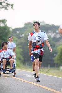 BIB: 6438, 7153
                            <button type="button" onclick="openModal(6348725)" class="btn btn-primary btn-sm float-right btn-popup" data-toggle="modal" data-target=".modal-high-quality">
                        <i class="fas fa-shopping-cart"></i> Add to Cart
                    </button>
                                            <button type="button" onclick="isThisMe(6348725, true)" class="btn btn-success btn-sm float-right btn-popup btn-isme hidden" data-toggle="tooltip" data-placement="bottom" title="นี่คือรูปของคุณใช่ไหม คลิกที่นี่เพื่อเอาเข้าอัลบั้ม">
                        <i class="fas fa-plus"></i> Add to album
                    </button>
                    <button type="button" onclick="isThisMe(6348725, false)" class="btn btn-warning btn-sm float-right btn-popup btn-isnotme hidden">
                        <i class="fas fa-ban"></i> Remove from album
                    </button>