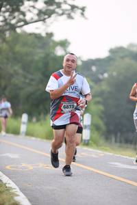 BIB: 6873
                            <button type="button" onclick="openModal(6348623)" class="btn btn-primary btn-sm float-right btn-popup" data-toggle="modal" data-target=".modal-high-quality">
                        <i class="fas fa-shopping-cart"></i> Add to Cart
                    </button>
                                            <button type="button" onclick="isThisMe(6348623, true)" class="btn btn-success btn-sm float-right btn-popup btn-isme hidden" data-toggle="tooltip" data-placement="bottom" title="นี่คือรูปของคุณใช่ไหม คลิกที่นี่เพื่อเอาเข้าอัลบั้ม">
                        <i class="fas fa-plus"></i> Add to album
                    </button>
                    <button type="button" onclick="isThisMe(6348623, false)" class="btn btn-warning btn-sm float-right btn-popup btn-isnotme hidden">
                        <i class="fas fa-ban"></i> Remove from album
                    </button>