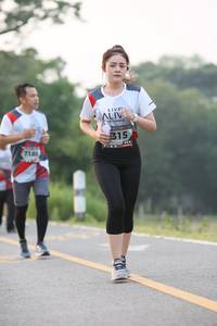 BIB: 315, 7186
                            <button type="button" onclick="openModal(6350057)" class="btn btn-primary btn-sm float-right btn-popup" data-toggle="modal" data-target=".modal-high-quality">
                        <i class="fas fa-shopping-cart"></i> Add to Cart
                    </button>
                                            <button type="button" onclick="isThisMe(6350057, true)" class="btn btn-success btn-sm float-right btn-popup btn-isme hidden" data-toggle="tooltip" data-placement="bottom" title="นี่คือรูปของคุณใช่ไหม คลิกที่นี่เพื่อเอาเข้าอัลบั้ม">
                        <i class="fas fa-plus"></i> Add to album
                    </button>
                    <button type="button" onclick="isThisMe(6350057, false)" class="btn btn-warning btn-sm float-right btn-popup btn-isnotme hidden">
                        <i class="fas fa-ban"></i> Remove from album
                    </button>