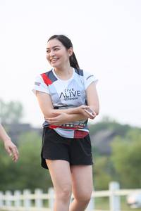 BIB: 
                            <button type="button" onclick="openModal(6350127)" class="btn btn-primary btn-sm float-right btn-popup" data-toggle="modal" data-target=".modal-high-quality">
                        <i class="fas fa-shopping-cart"></i> Add to Cart
                    </button>
                                            <button type="button" onclick="isThisMe(6350127, true)" class="btn btn-success btn-sm float-right btn-popup btn-isme hidden" data-toggle="tooltip" data-placement="bottom" title="นี่คือรูปของคุณใช่ไหม คลิกที่นี่เพื่อเอาเข้าอัลบั้ม">
                        <i class="fas fa-plus"></i> Add to album
                    </button>
                    <button type="button" onclick="isThisMe(6350127, false)" class="btn btn-warning btn-sm float-right btn-popup btn-isnotme hidden">
                        <i class="fas fa-ban"></i> Remove from album
                    </button>