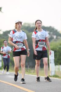 BIB: 7069, 5777
                            <button type="button" onclick="openModal(6350051)" class="btn btn-primary btn-sm float-right btn-popup" data-toggle="modal" data-target=".modal-high-quality">
                        <i class="fas fa-shopping-cart"></i> Add to Cart
                    </button>
                                            <button type="button" onclick="isThisMe(6350051, true)" class="btn btn-success btn-sm float-right btn-popup btn-isme hidden" data-toggle="tooltip" data-placement="bottom" title="นี่คือรูปของคุณใช่ไหม คลิกที่นี่เพื่อเอาเข้าอัลบั้ม">
                        <i class="fas fa-plus"></i> Add to album
                    </button>
                    <button type="button" onclick="isThisMe(6350051, false)" class="btn btn-warning btn-sm float-right btn-popup btn-isnotme hidden">
                        <i class="fas fa-ban"></i> Remove from album
                    </button>