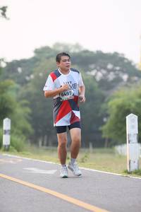 BIB: 6497
                            <button type="button" onclick="openModal(6349395)" class="btn btn-primary btn-sm float-right btn-popup" data-toggle="modal" data-target=".modal-high-quality">
                        <i class="fas fa-shopping-cart"></i> Add to Cart
                    </button>
                                            <button type="button" onclick="isThisMe(6349395, true)" class="btn btn-success btn-sm float-right btn-popup btn-isme hidden" data-toggle="tooltip" data-placement="bottom" title="นี่คือรูปของคุณใช่ไหม คลิกที่นี่เพื่อเอาเข้าอัลบั้ม">
                        <i class="fas fa-plus"></i> Add to album
                    </button>
                    <button type="button" onclick="isThisMe(6349395, false)" class="btn btn-warning btn-sm float-right btn-popup btn-isnotme hidden">
                        <i class="fas fa-ban"></i> Remove from album
                    </button>