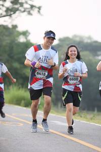 BIB: 6418, 6608
                            <button type="button" onclick="openModal(6349421)" class="btn btn-primary btn-sm float-right btn-popup" data-toggle="modal" data-target=".modal-high-quality">
                        <i class="fas fa-shopping-cart"></i> Add to Cart
                    </button>
                                            <button type="button" onclick="isThisMe(6349421, true)" class="btn btn-success btn-sm float-right btn-popup btn-isme hidden" data-toggle="tooltip" data-placement="bottom" title="นี่คือรูปของคุณใช่ไหม คลิกที่นี่เพื่อเอาเข้าอัลบั้ม">
                        <i class="fas fa-plus"></i> Add to album
                    </button>
                    <button type="button" onclick="isThisMe(6349421, false)" class="btn btn-warning btn-sm float-right btn-popup btn-isnotme hidden">
                        <i class="fas fa-ban"></i> Remove from album
                    </button>