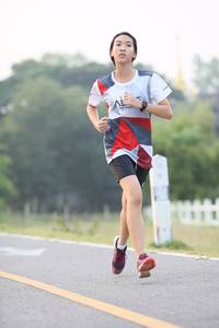 BIB: 
                            <button type="button" onclick="openModal(6349899)" class="btn btn-primary btn-sm float-right btn-popup" data-toggle="modal" data-target=".modal-high-quality">
                        <i class="fas fa-shopping-cart"></i> Add to Cart
                    </button>
                                            <button type="button" onclick="isThisMe(6349899, true)" class="btn btn-success btn-sm float-right btn-popup btn-isme hidden" data-toggle="tooltip" data-placement="bottom" title="นี่คือรูปของคุณใช่ไหม คลิกที่นี่เพื่อเอาเข้าอัลบั้ม">
                        <i class="fas fa-plus"></i> Add to album
                    </button>
                    <button type="button" onclick="isThisMe(6349899, false)" class="btn btn-warning btn-sm float-right btn-popup btn-isnotme hidden">
                        <i class="fas fa-ban"></i> Remove from album
                    </button>