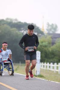 BIB: 6834, 7187
                            <button type="button" onclick="openModal(6349242)" class="btn btn-primary btn-sm float-right btn-popup" data-toggle="modal" data-target=".modal-high-quality">
                        <i class="fas fa-shopping-cart"></i> Add to Cart
                    </button>
                                            <button type="button" onclick="isThisMe(6349242, true)" class="btn btn-success btn-sm float-right btn-popup btn-isme hidden" data-toggle="tooltip" data-placement="bottom" title="นี่คือรูปของคุณใช่ไหม คลิกที่นี่เพื่อเอาเข้าอัลบั้ม">
                        <i class="fas fa-plus"></i> Add to album
                    </button>
                    <button type="button" onclick="isThisMe(6349242, false)" class="btn btn-warning btn-sm float-right btn-popup btn-isnotme hidden">
                        <i class="fas fa-ban"></i> Remove from album
                    </button>