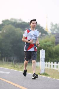 BIB: 
                            <button type="button" onclick="openModal(6350003)" class="btn btn-primary btn-sm float-right btn-popup" data-toggle="modal" data-target=".modal-high-quality">
                        <i class="fas fa-shopping-cart"></i> Add to Cart
                    </button>
                                            <button type="button" onclick="isThisMe(6350003, true)" class="btn btn-success btn-sm float-right btn-popup btn-isme hidden" data-toggle="tooltip" data-placement="bottom" title="นี่คือรูปของคุณใช่ไหม คลิกที่นี่เพื่อเอาเข้าอัลบั้ม">
                        <i class="fas fa-plus"></i> Add to album
                    </button>
                    <button type="button" onclick="isThisMe(6350003, false)" class="btn btn-warning btn-sm float-right btn-popup btn-isnotme hidden">
                        <i class="fas fa-ban"></i> Remove from album
                    </button>