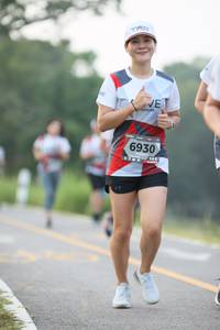 BIB: 6930
                            <button type="button" onclick="openModal(6348755)" class="btn btn-primary btn-sm float-right btn-popup" data-toggle="modal" data-target=".modal-high-quality">
                        <i class="fas fa-shopping-cart"></i> Add to Cart
                    </button>
                                            <button type="button" onclick="isThisMe(6348755, true)" class="btn btn-success btn-sm float-right btn-popup btn-isme hidden" data-toggle="tooltip" data-placement="bottom" title="นี่คือรูปของคุณใช่ไหม คลิกที่นี่เพื่อเอาเข้าอัลบั้ม">
                        <i class="fas fa-plus"></i> Add to album
                    </button>
                    <button type="button" onclick="isThisMe(6348755, false)" class="btn btn-warning btn-sm float-right btn-popup btn-isnotme hidden">
                        <i class="fas fa-ban"></i> Remove from album
                    </button>