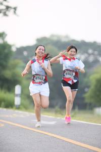 BIB: 6763, 6762
                            <button type="button" onclick="openModal(6348814)" class="btn btn-primary btn-sm float-right btn-popup" data-toggle="modal" data-target=".modal-high-quality">
                        <i class="fas fa-shopping-cart"></i> Add to Cart
                    </button>
                                            <button type="button" onclick="isThisMe(6348814, true)" class="btn btn-success btn-sm float-right btn-popup btn-isme hidden" data-toggle="tooltip" data-placement="bottom" title="นี่คือรูปของคุณใช่ไหม คลิกที่นี่เพื่อเอาเข้าอัลบั้ม">
                        <i class="fas fa-plus"></i> Add to album
                    </button>
                    <button type="button" onclick="isThisMe(6348814, false)" class="btn btn-warning btn-sm float-right btn-popup btn-isnotme hidden">
                        <i class="fas fa-ban"></i> Remove from album
                    </button>