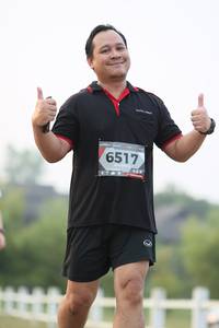 BIB: 6517
                            <button type="button" onclick="openModal(6349548)" class="btn btn-primary btn-sm float-right btn-popup" data-toggle="modal" data-target=".modal-high-quality">
                        <i class="fas fa-shopping-cart"></i> Add to Cart
                    </button>
                                            <button type="button" onclick="isThisMe(6349548, true)" class="btn btn-success btn-sm float-right btn-popup btn-isme hidden" data-toggle="tooltip" data-placement="bottom" title="นี่คือรูปของคุณใช่ไหม คลิกที่นี่เพื่อเอาเข้าอัลบั้ม">
                        <i class="fas fa-plus"></i> Add to album
                    </button>
                    <button type="button" onclick="isThisMe(6349548, false)" class="btn btn-warning btn-sm float-right btn-popup btn-isnotme hidden">
                        <i class="fas fa-ban"></i> Remove from album
                    </button>