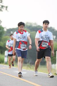 BIB: 6735, 7140
                            <button type="button" onclick="openModal(6349893)" class="btn btn-primary btn-sm float-right btn-popup" data-toggle="modal" data-target=".modal-high-quality">
                        <i class="fas fa-shopping-cart"></i> Add to Cart
                    </button>
                                            <button type="button" onclick="isThisMe(6349893, true)" class="btn btn-success btn-sm float-right btn-popup btn-isme hidden" data-toggle="tooltip" data-placement="bottom" title="นี่คือรูปของคุณใช่ไหม คลิกที่นี่เพื่อเอาเข้าอัลบั้ม">
                        <i class="fas fa-plus"></i> Add to album
                    </button>
                    <button type="button" onclick="isThisMe(6349893, false)" class="btn btn-warning btn-sm float-right btn-popup btn-isnotme hidden">
                        <i class="fas fa-ban"></i> Remove from album
                    </button>